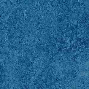 Виниловая плитка ПВХ Marmoleum Modular t3030 blue фото ##numphoto## | FLOORDEALER
